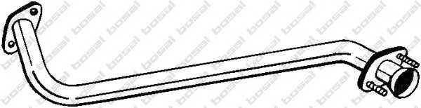 bosal 837377