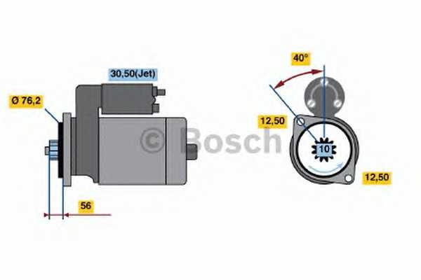 bosch 0001120400