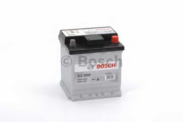 bosch 0092s30000
