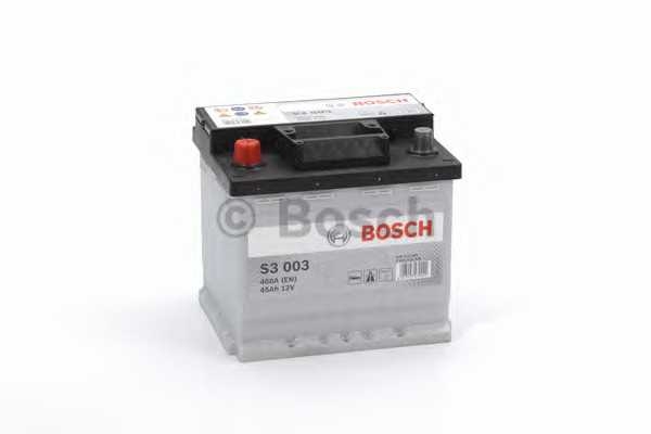 bosch 0092s30030