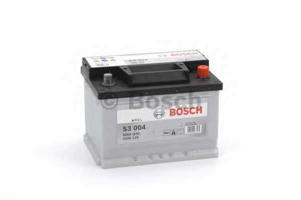 bosch 0092s30041