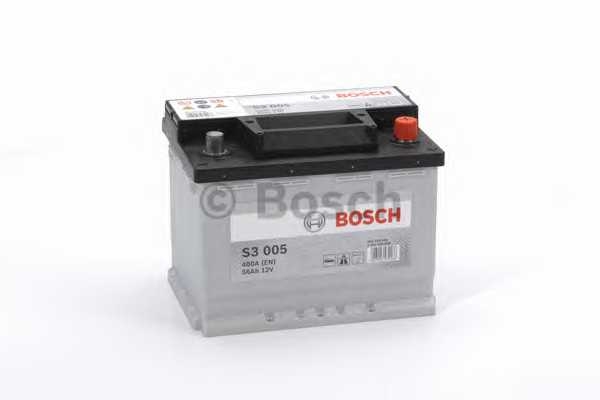 bosch 0092s30050