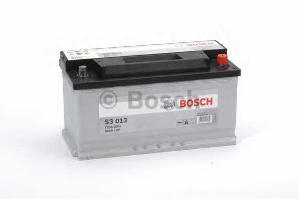 bosch 0092s30130