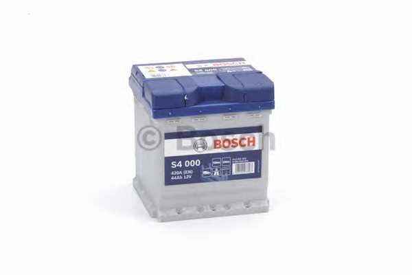 bosch 0092s40001