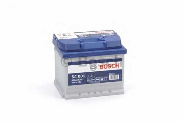 bosch 0092s40010