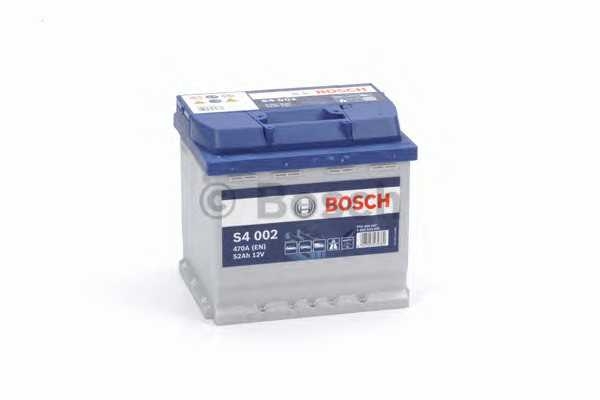 bosch 0092s40020