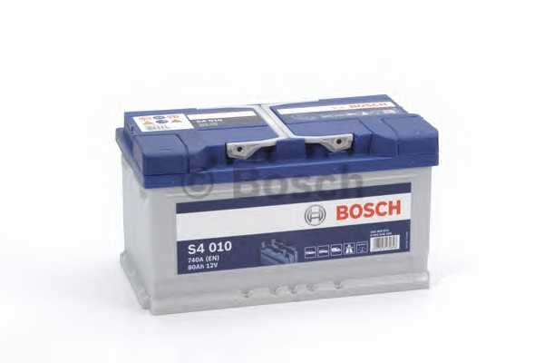 bosch 0092s40100