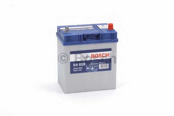 bosch 0092s40180