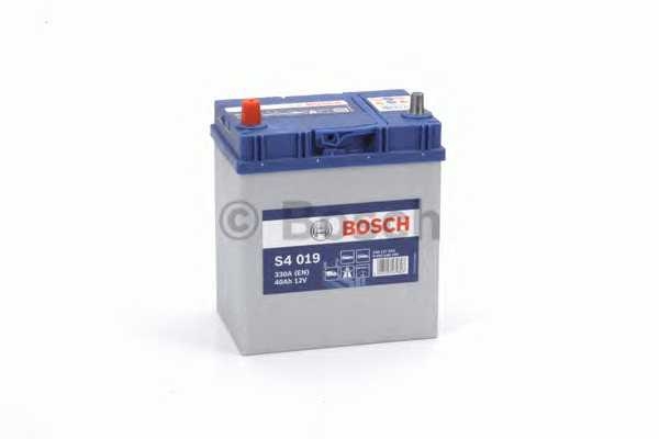 bosch 0092s40190