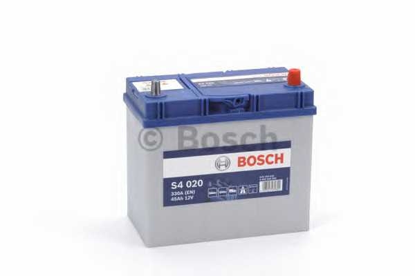 bosch 0092s40200