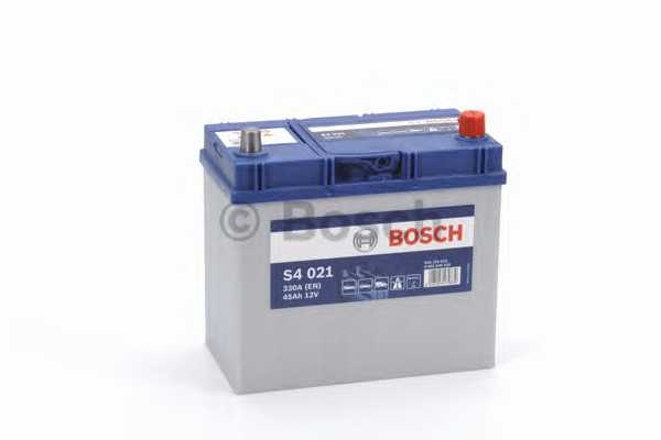 bosch 0092s40210