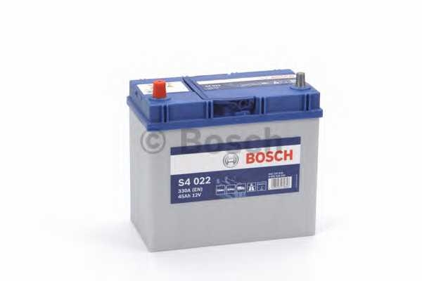 bosch 0092s40220