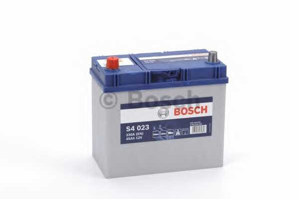 bosch 0092s40230