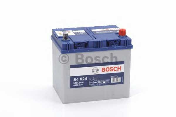 bosch 0092s40240