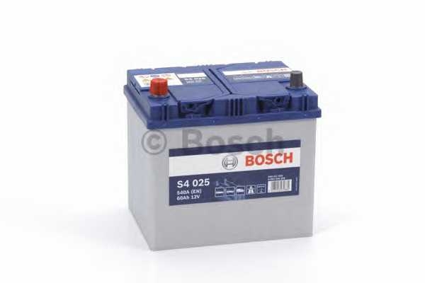 bosch 0092s40250
