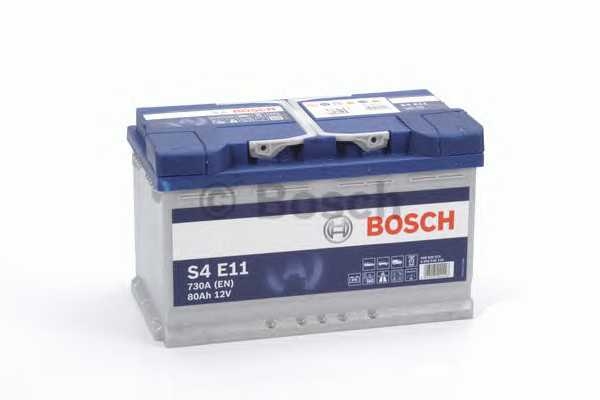 bosch 0092s4e110