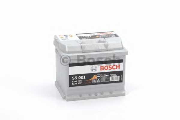 bosch 0092s50010