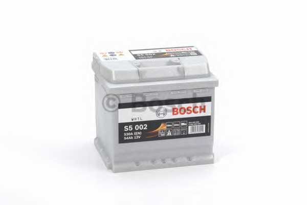 bosch 0092s50020