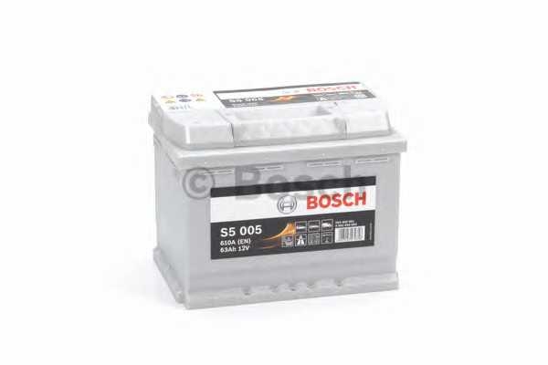 bosch 0092s50050