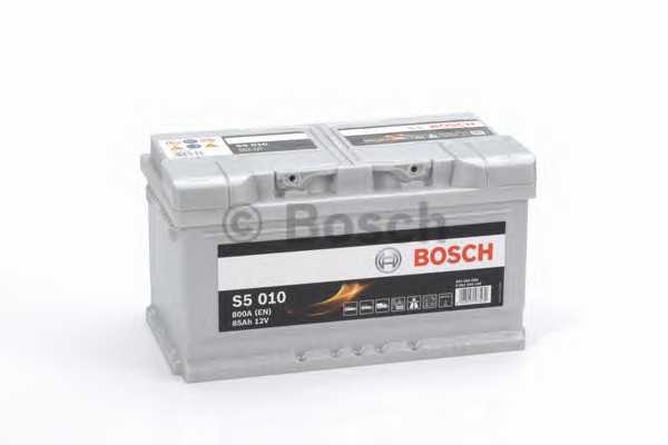 bosch 0092s50100