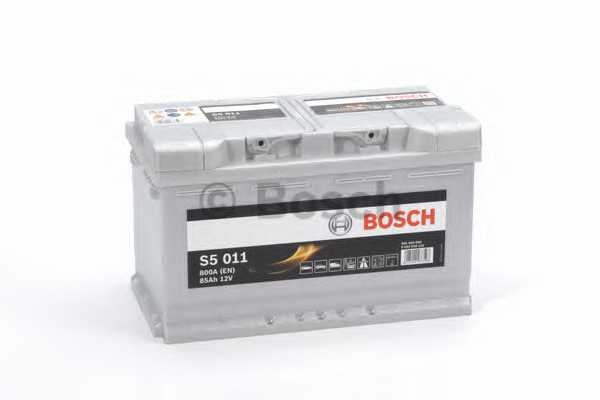 bosch 0092s50110
