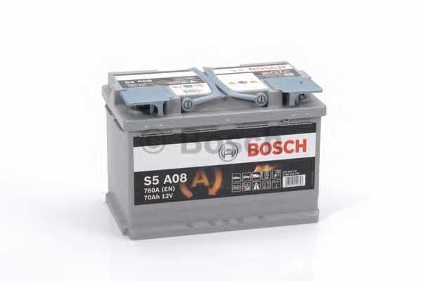 bosch 0092s5a080