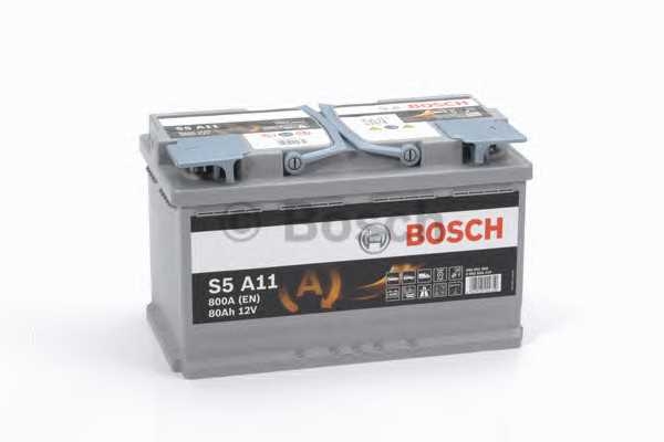 bosch 0092s5a110