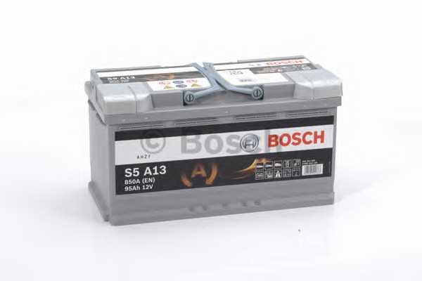 bosch 0092s5a130