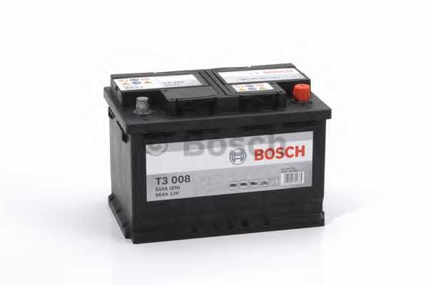 bosch 0092t30080