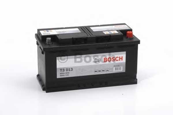 bosch 0092t30130
