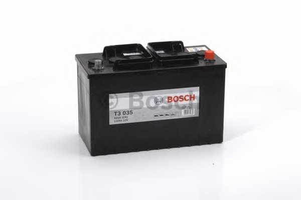 bosch 0092t30350