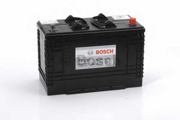 bosch 0092t30370