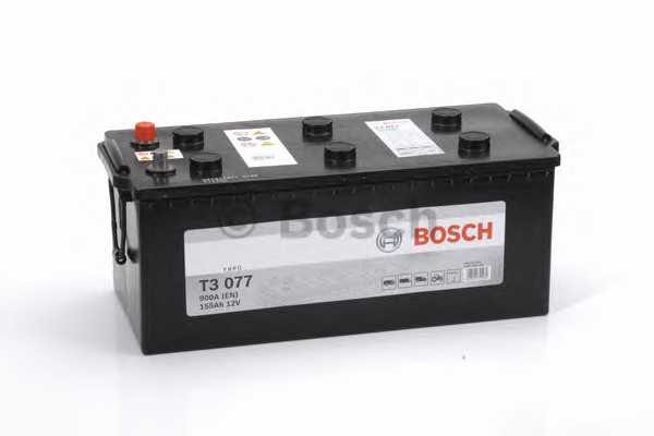 bosch 0092t30770