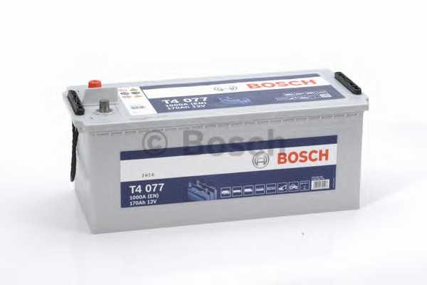 bosch 0092t40770