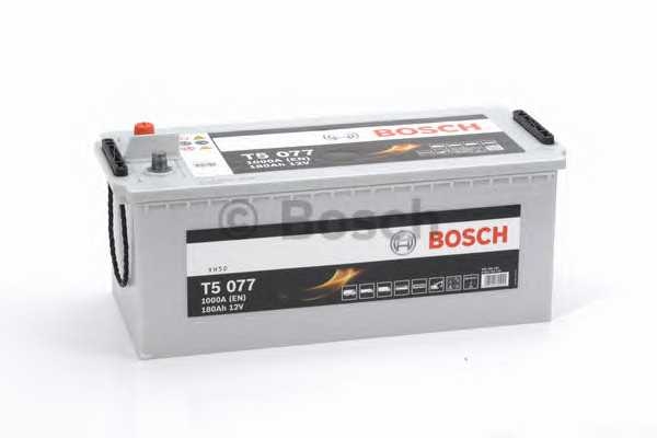 bosch 0092t50770