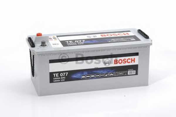 bosch 0092te0770