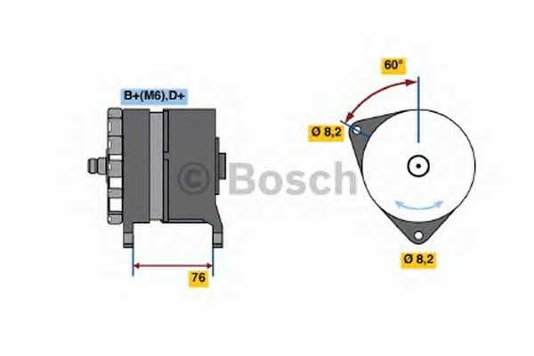 bosch 0120469915