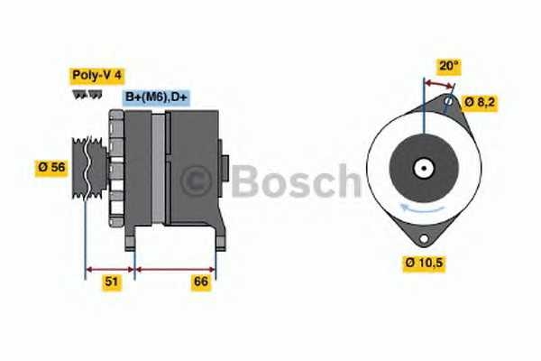 bosch 0120488215