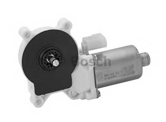 bosch 0130821530