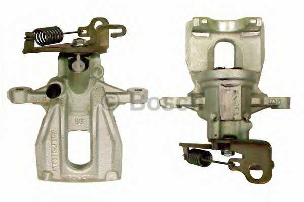 bosch 0204004378