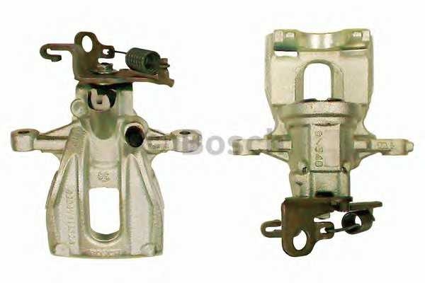 bosch 0204004379