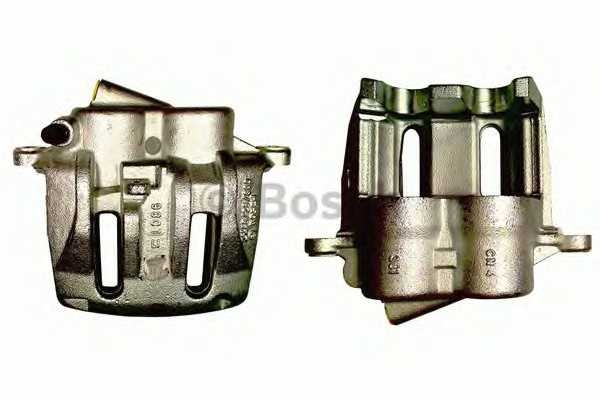 bosch 0204004513