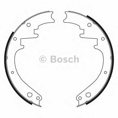 bosch 0204072233