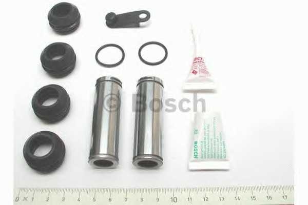 bosch 0204100062
