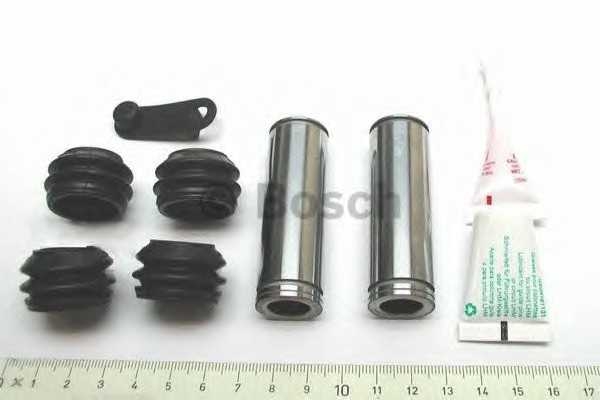 bosch 0204100098
