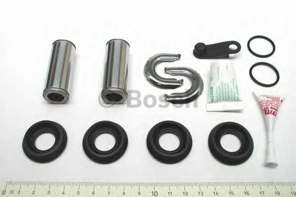 bosch 0204100127