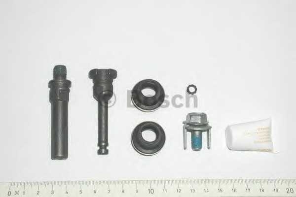 bosch 0204100377