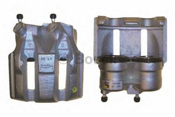 bosch 0204103052