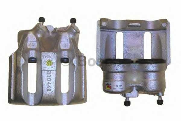 bosch 0204103054