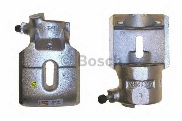 bosch 0204103087